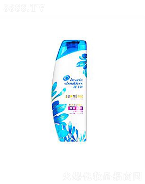 y(lin)AVݣ\(yn)I޹˾wz(qing)gȥмϴl(f)¶