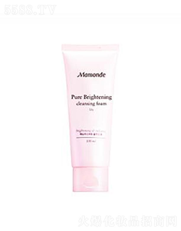 y(lin)AVݣ\I޹˾y͸