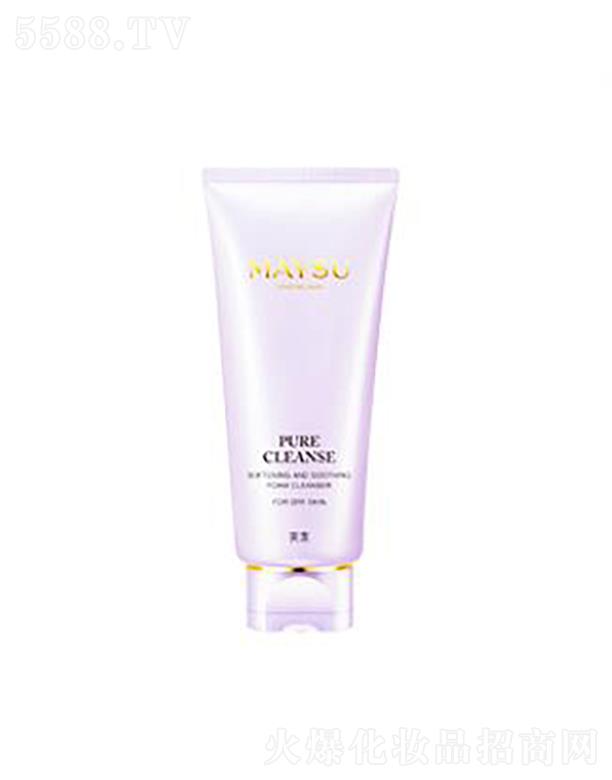 y(lin)AVݣ\(yn)I(yng)޹˾w澏˪