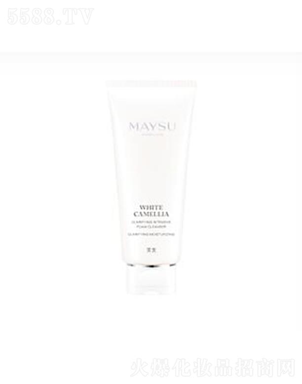 y(lin)AVݣ\(yn)I(yng)޹˾ر(rn)͸˪