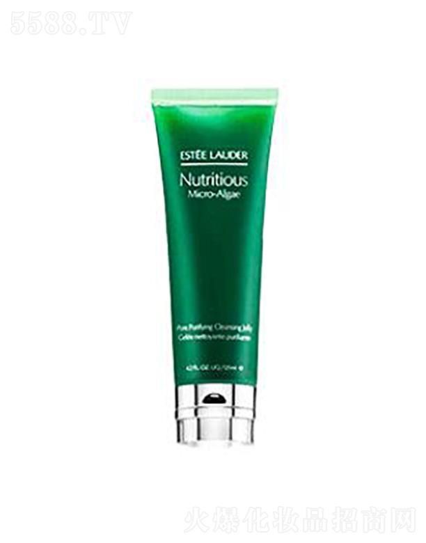 y(lin)AVݣ\(yn)I(yng)޹˾Ԋ(sh)me͹⺣坍