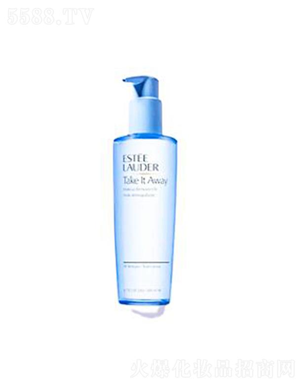 y(lin)AVݣ\(yn)I޹˾Ԋm͸жy