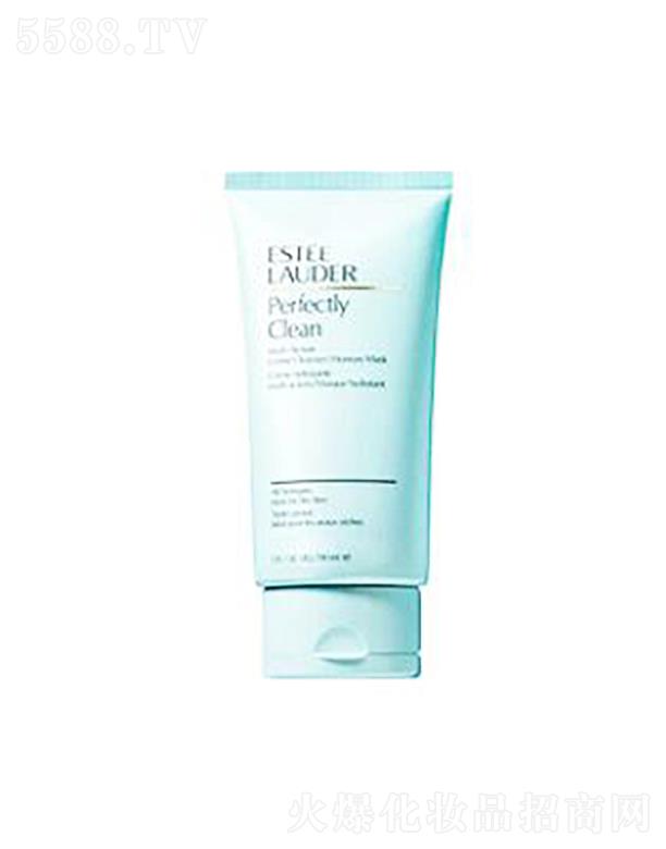 y(lin)AVݣ\(yn)I޹˾Ԋmɝ˪