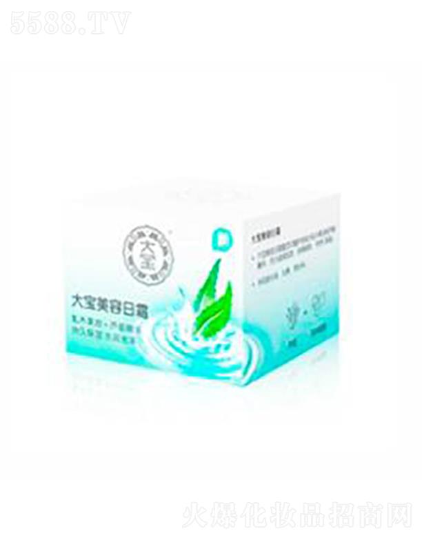 y(lin)AVݣ\(yn)I(yng)޹˾˪