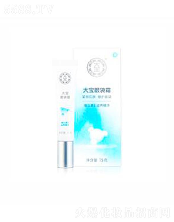 y(lin)AVݣ\I޹˾ȥ۴˪