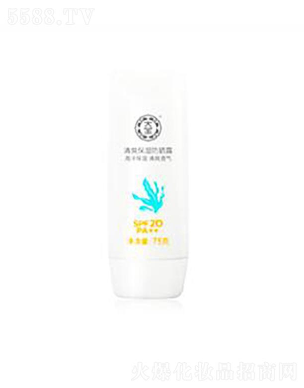 y(lin)AVݣ\I޹˾ˬ¶