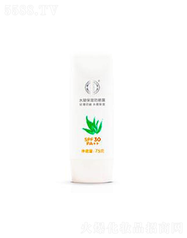 y(lin)AVݣ\I޹˾ˮ¶