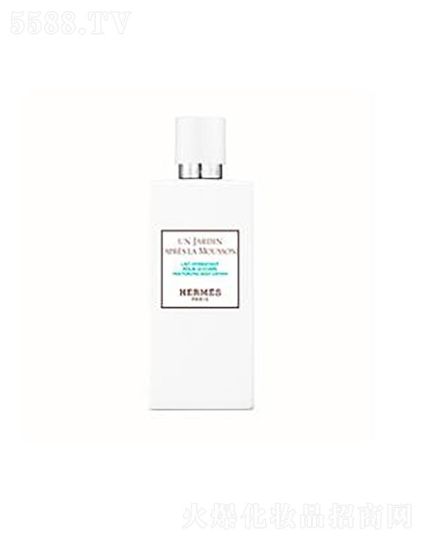 y(lin)AVݣ\(yn)I(yng)޹˾RӡȻ@w(rn)w