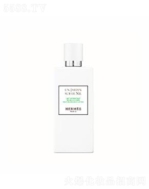 y(lin)AVݣ\(yn)I(yng)޹˾R_ӻ@w(rn)w