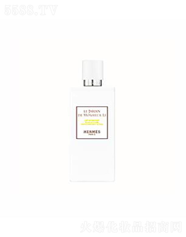 y(lin)AVݣ\(yn)I(yng)޹˾RĻ@w(rn)w