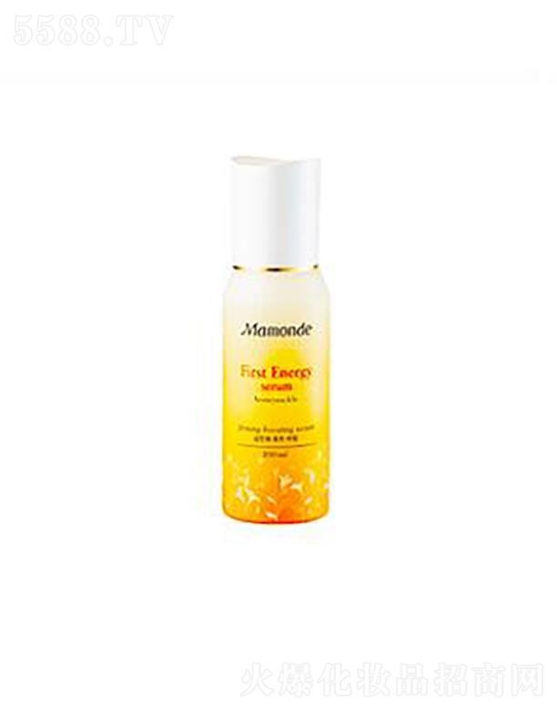 yAVݣ\I޹˾yԴB(yng)AҺ