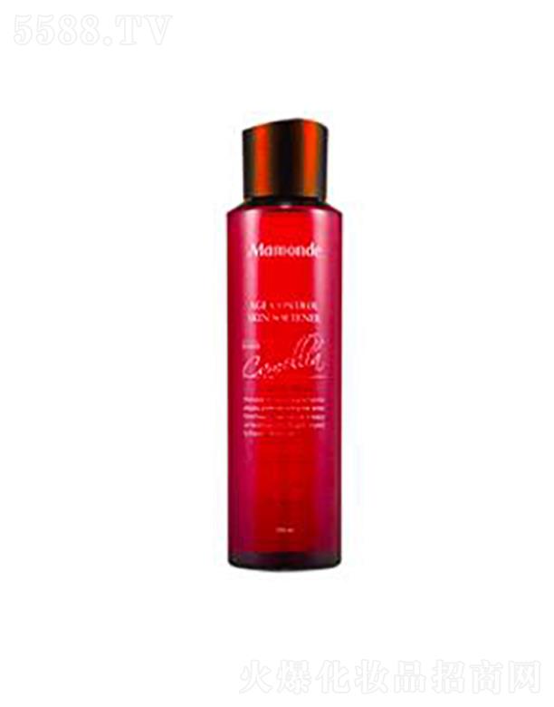 y(lin)AVݣ\(yn)I޹˾(mng)yɽr(sh)o(h)wˮ