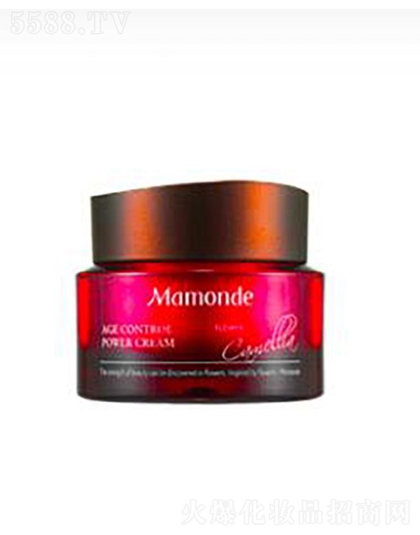 y(lin)AVݣ\I޹˾yɽrox˪