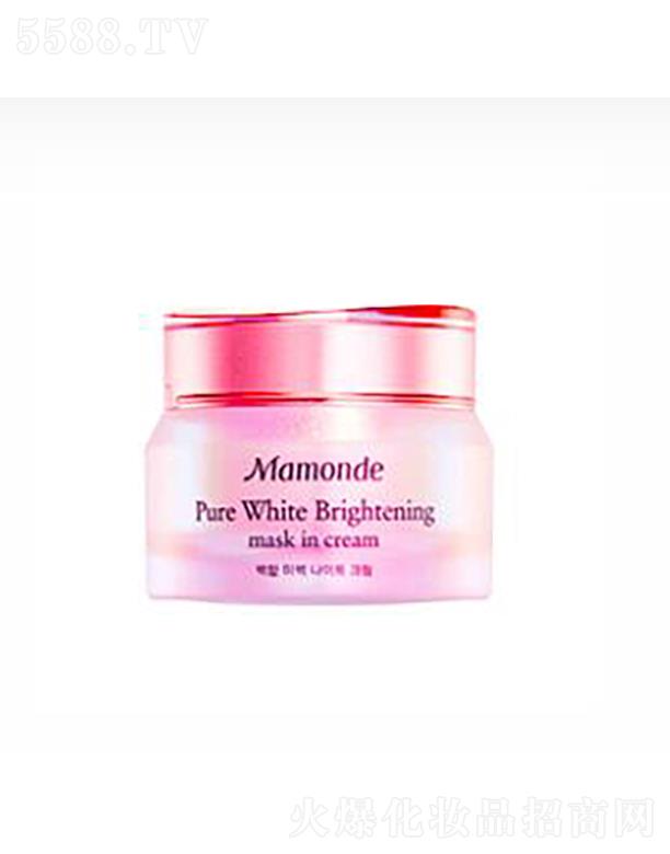 y(lin)AVݣ\I޹˾y͸׾A˪