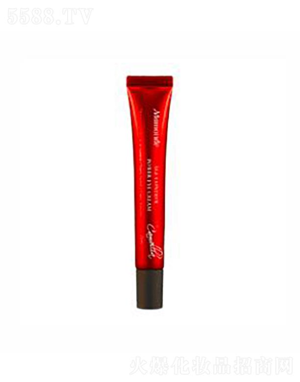 y(lin)AVݣ\I޹˾yɽro(h)ݼA˪