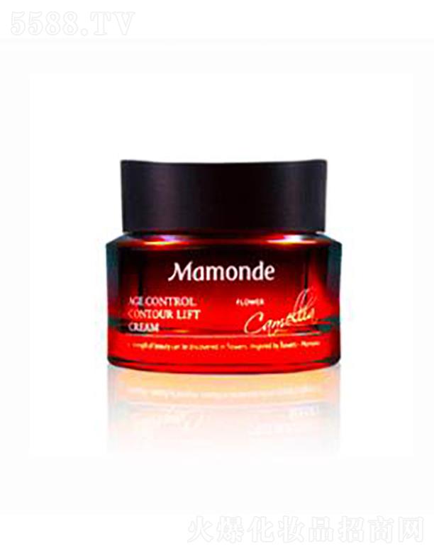 y(lin)AVݣ\(yn)I(yng)޹˾(mng)yɽo(rn)˪