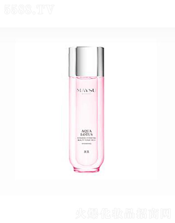 y(lin)AVݣ\(yn)I޹˾͸ˮB(yng)ˮ