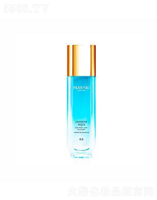 y(lin)AVݣ\I޹˾¶澏Һ