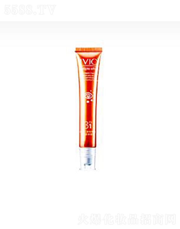 y(lin)AVݣ\I޹˾Ȫ۲ЧL鰴ĦݼAҺ