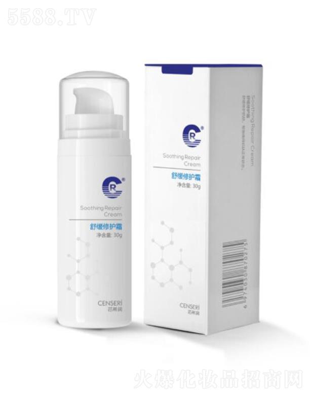 ĴRƼ޹˾оϣ澏o˪30g