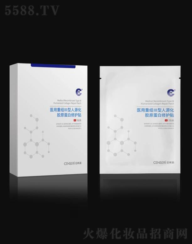 ĴRƼ޹˾оϣ(rn)t(y)ؽMԴzԭo(h)N