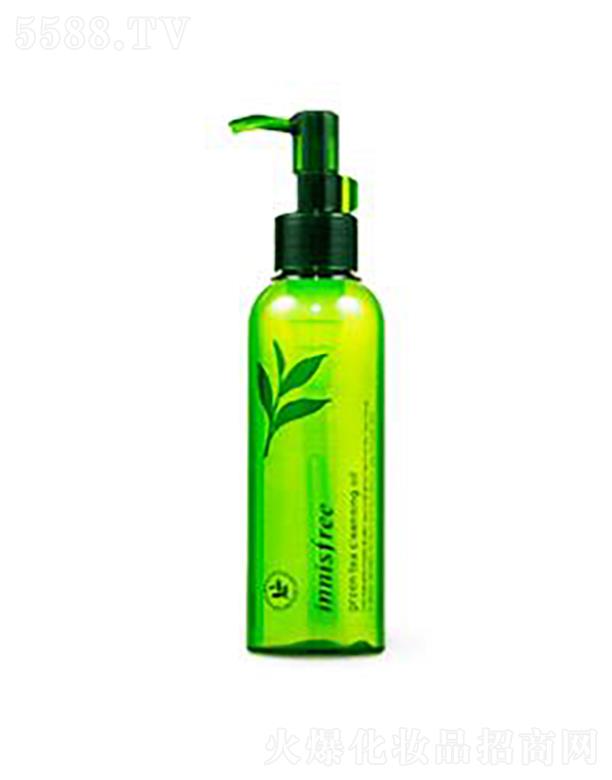 y(lin)AVݣ\(yn)I޹˾ԊL(fng)G辫ͱжy