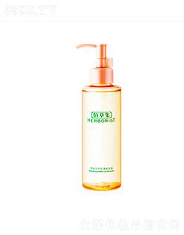 y(lin)AVݣ\(yn)I(yng)޹˾۲ݼB(yng)wɫжyҺ