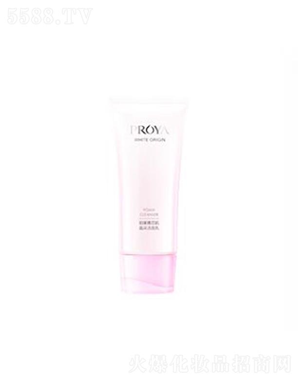 y(lin)AVݣ\I޹˾Ržɝ