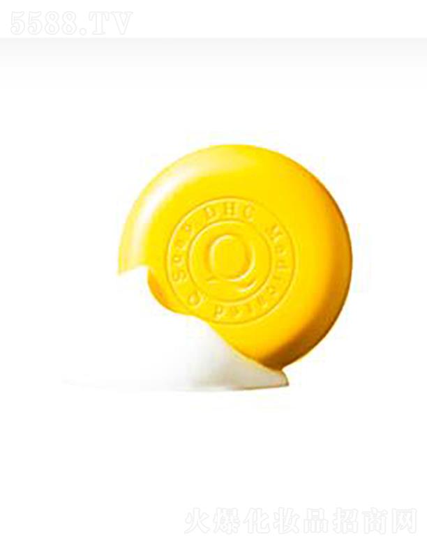 y(lin)AVݣ\(yn)I޹˾DHCoø͏