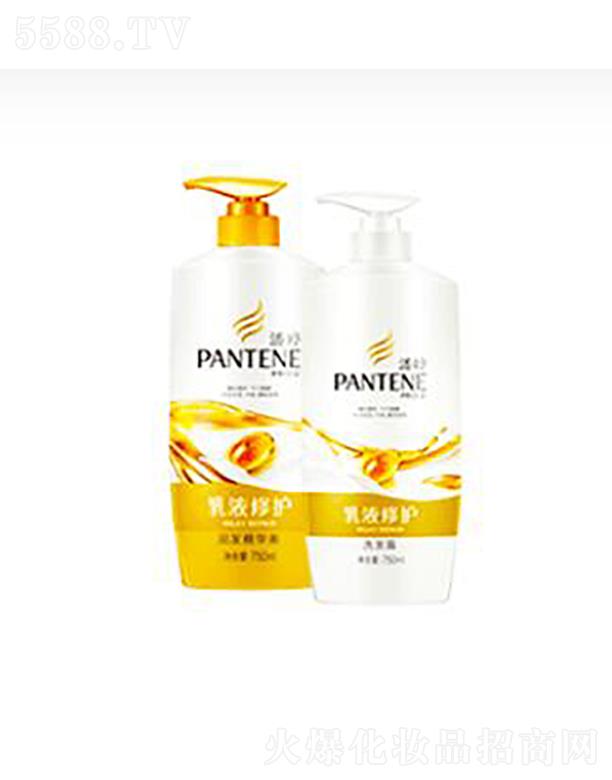 y(lin)AVݣ\(yn)I޹˾Һo(h)ϴl(f)¶+o(h)l(f)