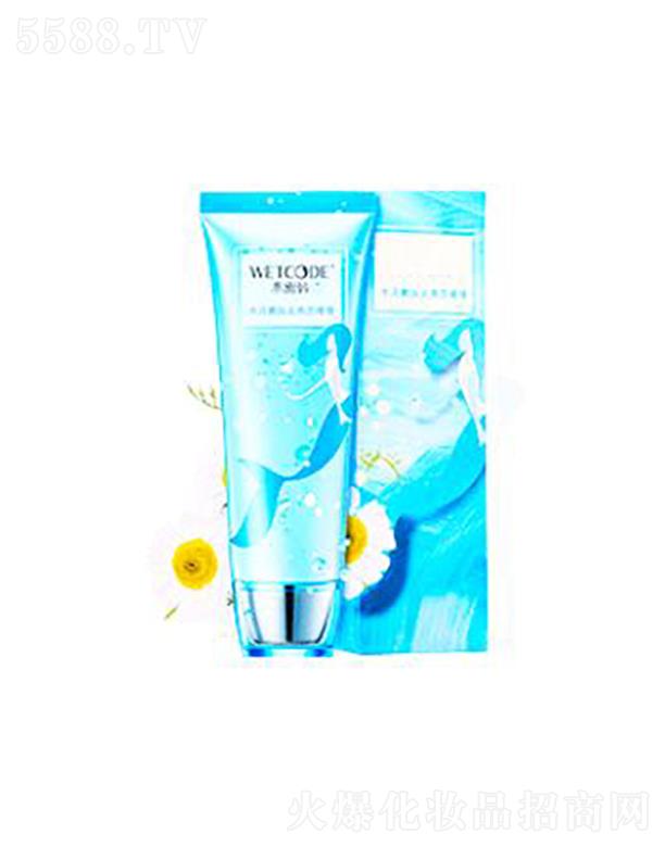 y(lin)AVݣ\I޹˾ˮܴaˮwȥ|