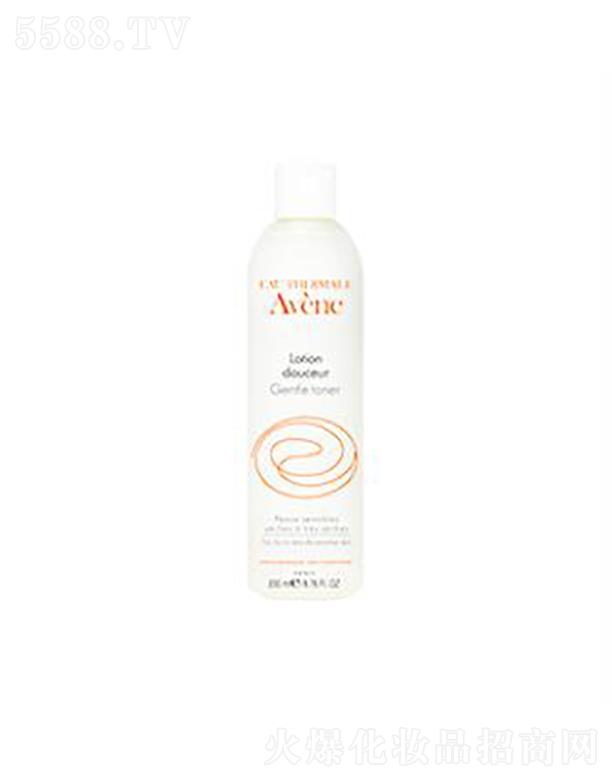 y(lin)AVݣ\(yn)I޹˾杙wˮ