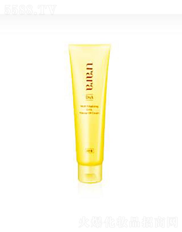 y(lin)AVݣ\(yn)I(yng)޹˾R(rn)жy˪