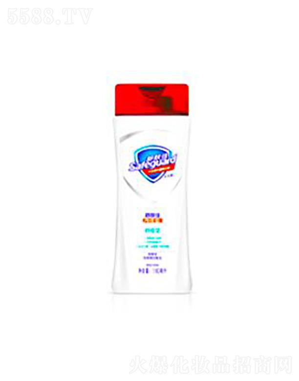 y(lin)AVݣ\I޹˾wьЧo(h)ϵЌЧ澏ԡ¶