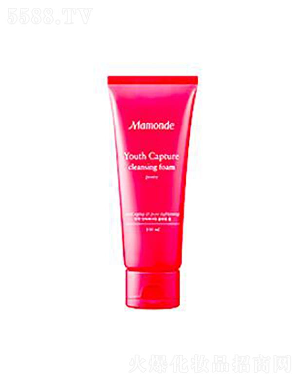 y(lin)AVݣ\(yn)I޹˾yˎro͸