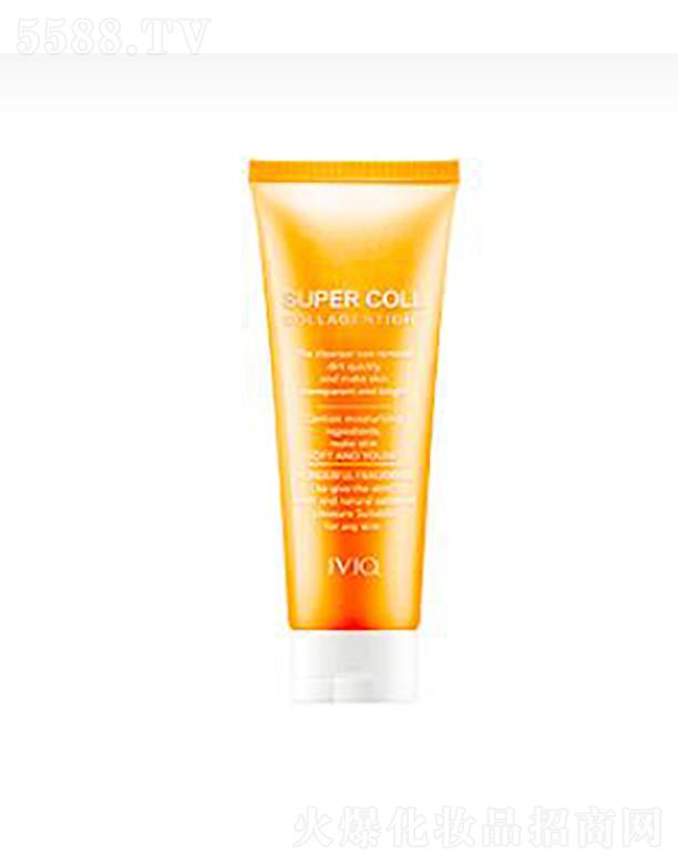 y(lin)AVݣ\(yn)I(yng)޹˾Ȫzԭ¼ᝍ