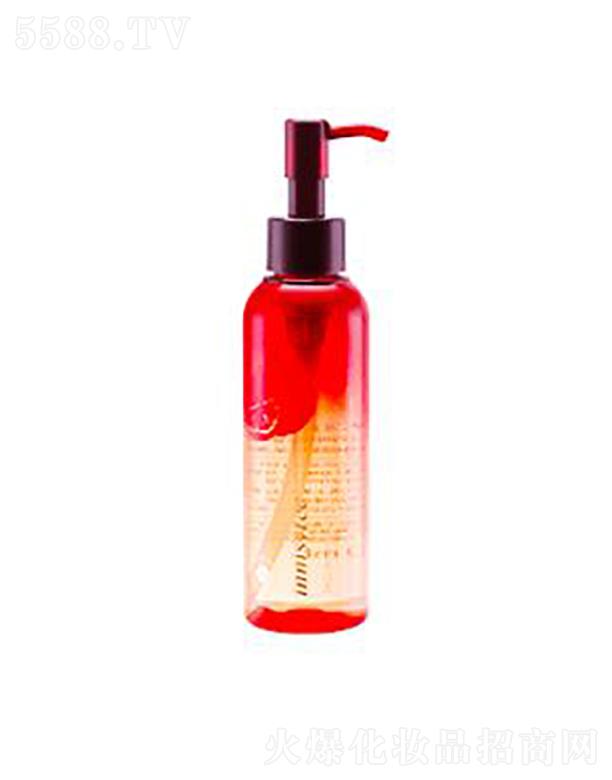 y(lin)AVݣ\(yn)I(yng)޹˾Ԋ(sh)L(fng)(j)ʯɶЧжy