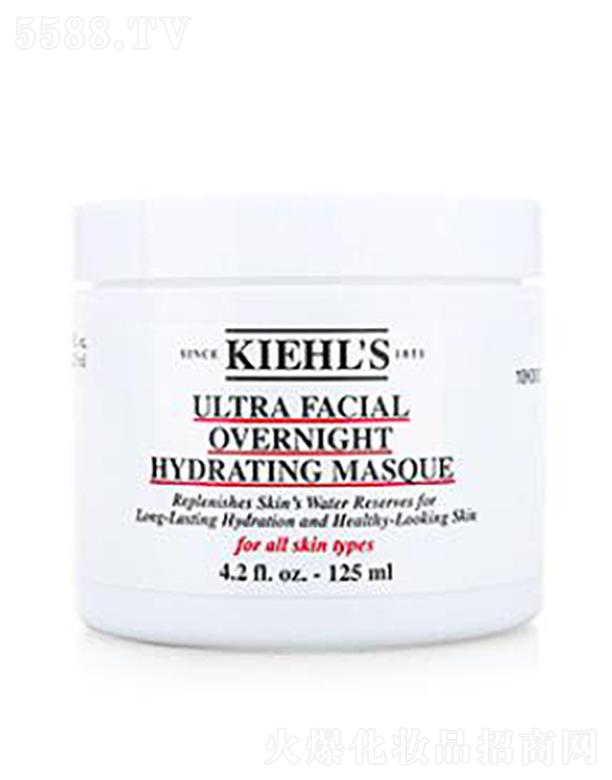 y(lin)AVݣ\I޹˾ϸ߱Ĥ