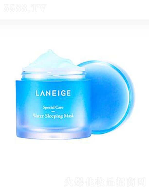 y(lin)AVݣ\(yn)I޹˾m֥ҹgo(h)˯Ĥ