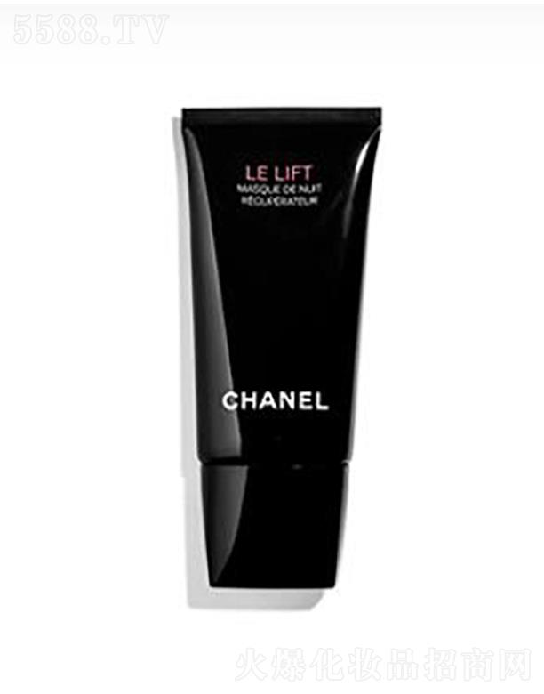 y(lin)AVݣ\I޹˾΃ǻ۾owĤ