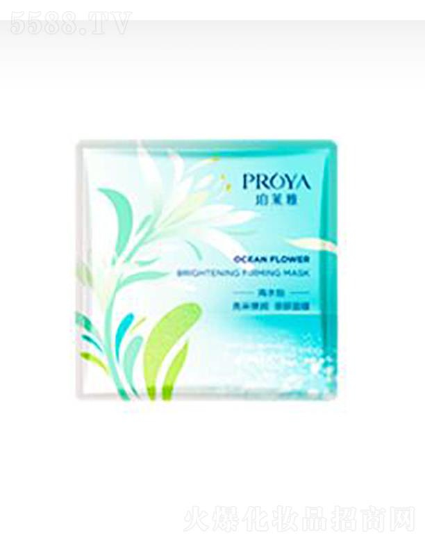 y(lin)AVݣ\I޹˾RźˮɏHwĤ