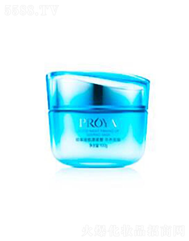 y(lin)AVݣ\(yn)I(yng)޹˾RżԴoҹB(yng)Ĥ