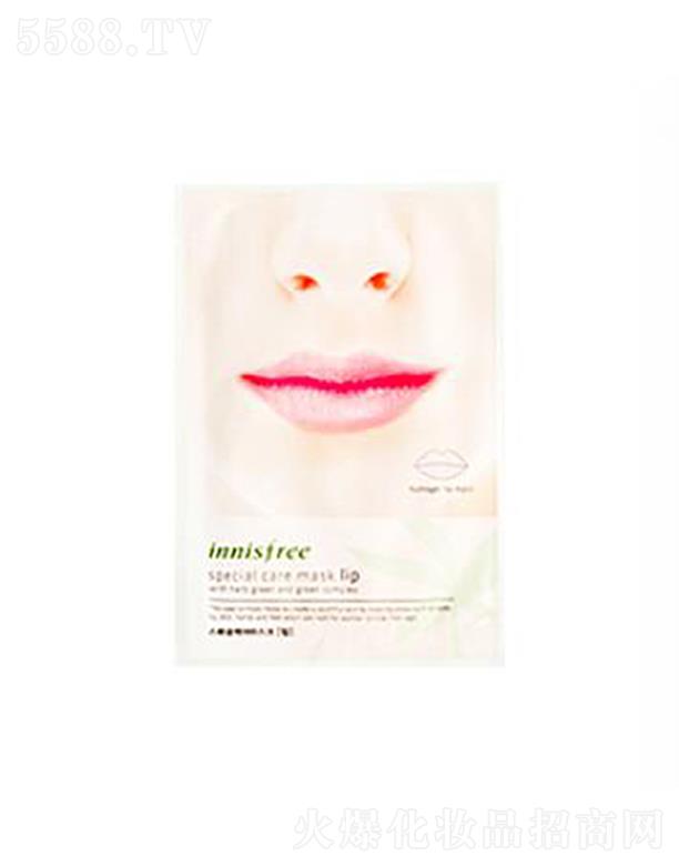 y(lin)AVݣ\(yn)I(yng)޹˾ԊL(fng)B(yng)o(h)Ĥ