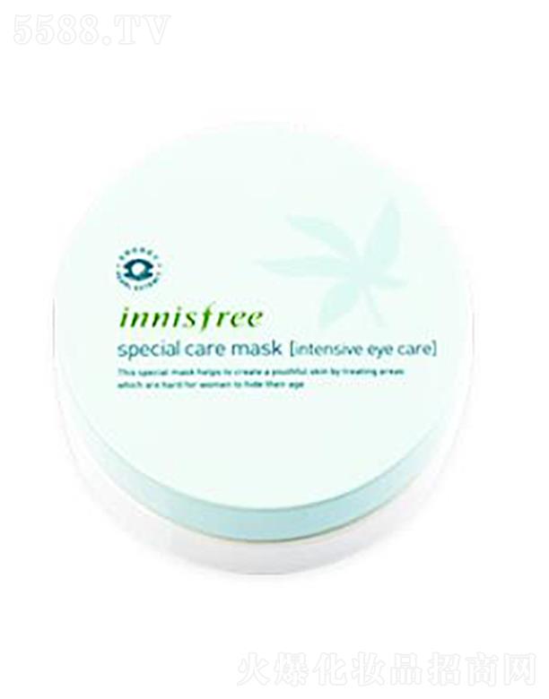 y(lin)AVݣ\I޹˾ԊLB(yng)oĤ