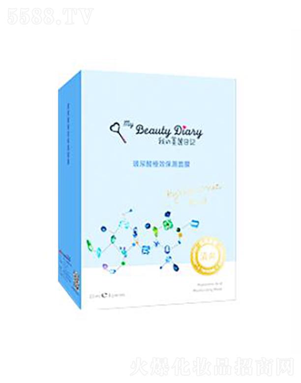 y(lin)AVݣ\I޹˾ӛOЧĤ