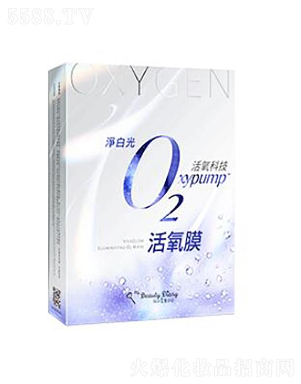 y(lin)AVݣ\I޹˾ӛQ׹O2Ĥ