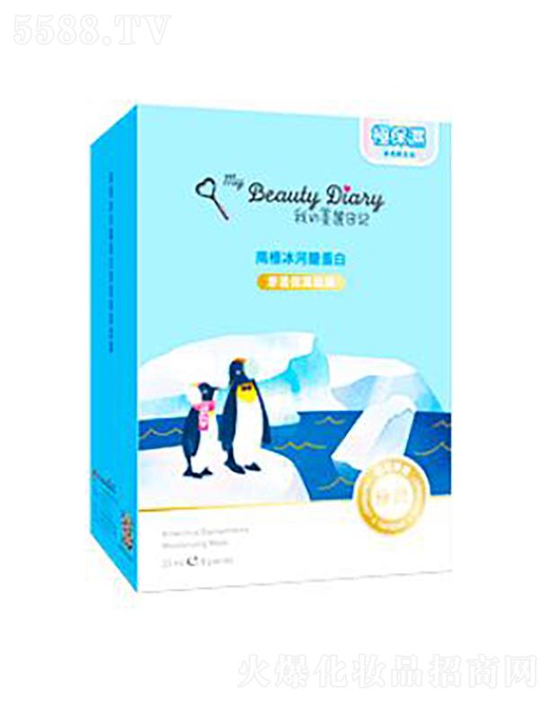 y(lin)AVݣ\I޹˾ӛϘOםB͸Ĥ