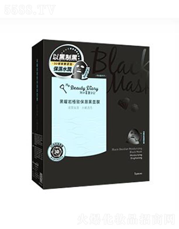 y(lin)AVݣ\I޹˾ӛ׎rO±Ĥ