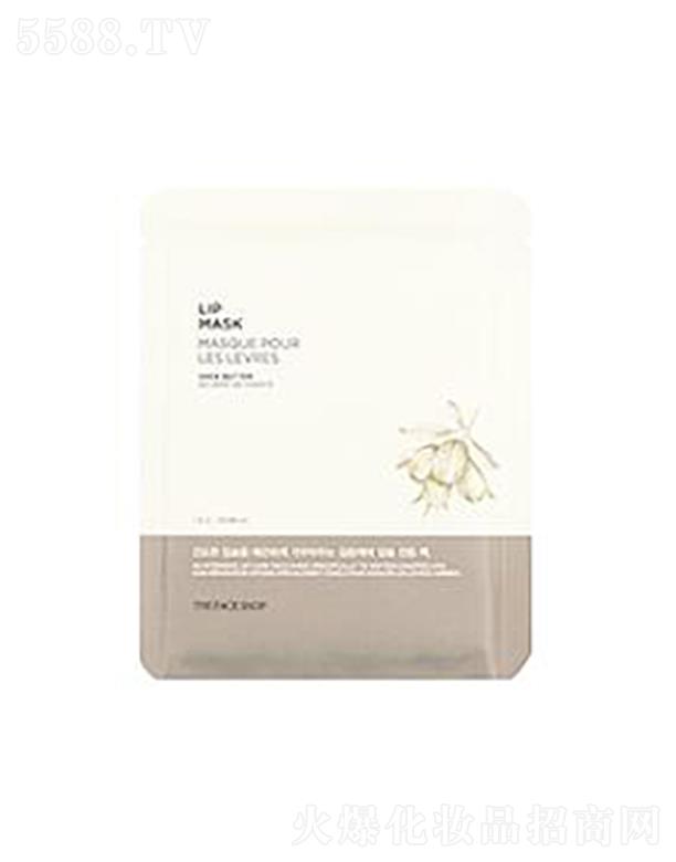 y(lin)AVݣ\(yn)I(yng)޹˾ԊС-o(h)Ĥ