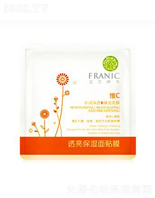 y(lin)AVݣ\I޹˾mտ͸NĤ